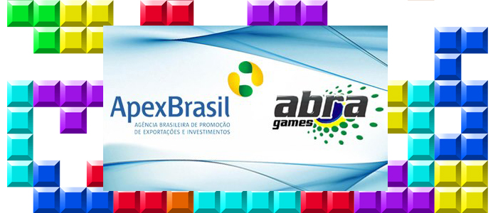 ABRAGAMES - ASSOCIAÇÃO BRASILEIRA DAS EMPRESAS DESENVOLVEDORAS DE